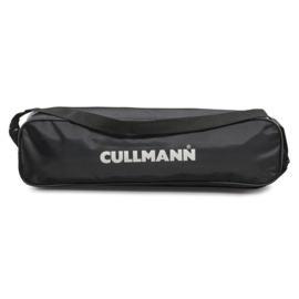 Cullmann Nando 530 TM