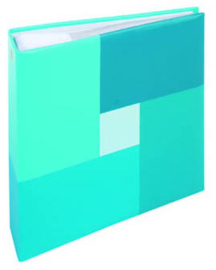 Henzo fotoalbum Nexus Slip in 200 diverse kleuren