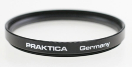 Praktica UV-Filter 77mm