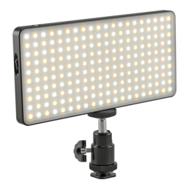 Jupio Power LED 200A