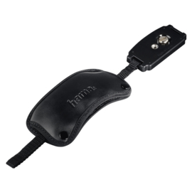 Hama Hand Wrist Pro Il