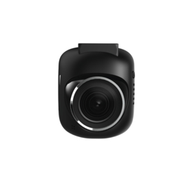 Hama Dash cam 60 Ultra Groothoek Night Vision