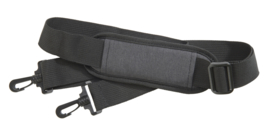 Peter Hadley   Kaapstad system I tas