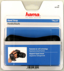 Hama Hand Wrist Pro Il