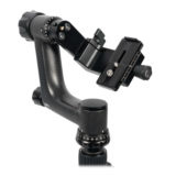 Sirui Gimbal Head PH-10