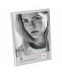 Walther Portret lijst Cosima silver plated 13x18
