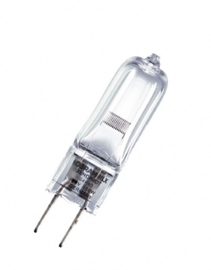 Osram Halogeen lamp G6.35 24V 150W