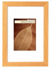 Natura