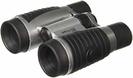 Celestron 5x30