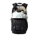 Lowepro Fastpack BP 150 AW II Zwart rugzak