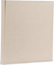 Henzo fotoalbum Promo Colour 100blz diverse kleuren