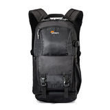 Lowepro Fastpack BP 150 AW II Zwart rugzak