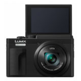 Panasonic Lumix DC-TZ95