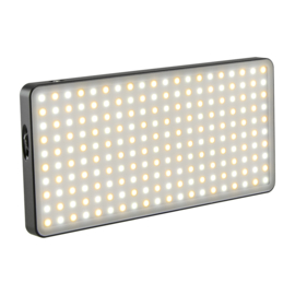 Jupio Power LED 200A