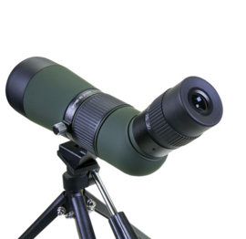 Dorr Kauz 10-30 x 50 zoom spotting scope