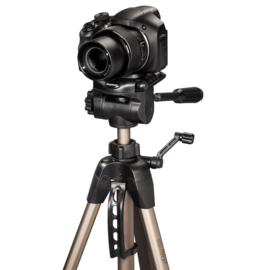 Hama Statief Star 62
