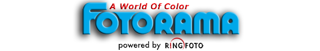 Fotorama