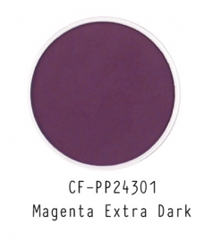 CF-PP24301 PanPastel Magenta Extra Dark 430.1