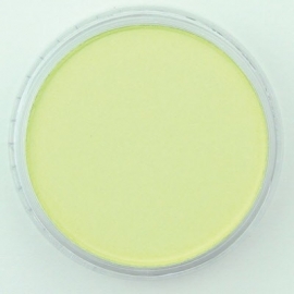 CF-PP29515 PanPastel Pearl Yellow