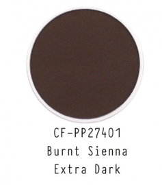 CF-PP27401 PanPastel Burnt Sienna Extra Dark 740.1