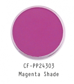 CF-PP24303 PanPastel Magenta Shade 430.3