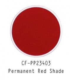 CF-PP23403 PanPastel Permanent Red Shade 340.3
