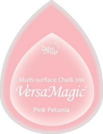 GD-000-075 Versa Magic Dew drops Pink Petunia
