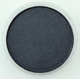 CF-PP20013 PanPastel Pearl Medium Black Fine