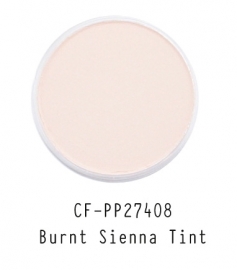 CF-PP27408 PanPastel Burnt Sienna Tint 740.8