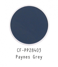 CF-PP28403 PanPastel Paynes Grey 2 840.3