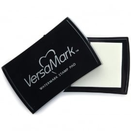 VM-01 VersaMark Watermark Stempelinkt