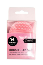 SL-ES-BRUC01 Studio Light Brush Cleaner nr.01