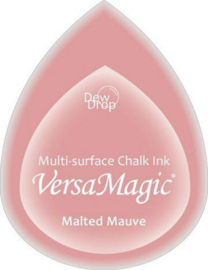 GD-000-076 Versa Magic Dew drops Malted Mauve