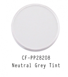 CF-PP28208 PanPastel Neutral Grey Tint  820.8