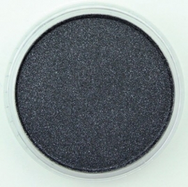 CF-PP20014 PanPastel Pearl Medium Black Coarse