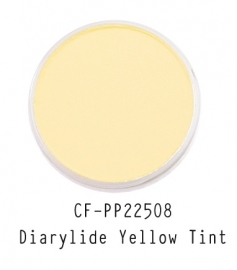 CF-PP22508 PanPastel Diarylide Yellow Tint 250.8