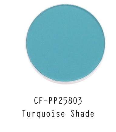 CF-PP25803 PanPastel Turquoise Shade 580.3
