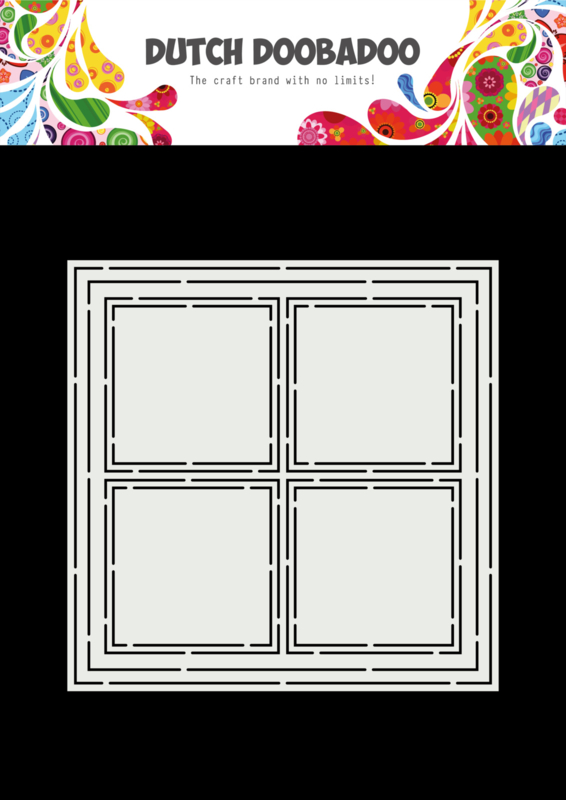 470.784.103 Card Art Window