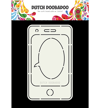 470.713.692 Dutch Card Art Mobile