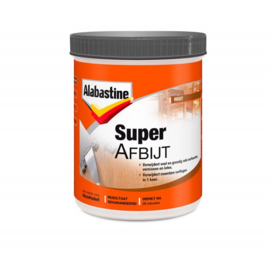 Alabastine Super Afbijt 1 liter