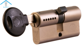 RB-LOCKS KEYLOCX | SKG3