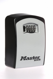 Masterlock 5403 XL