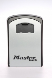 Masterlock 5401