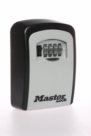 Masterlock 5401