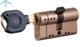 RB-LOCKS LOCXIS