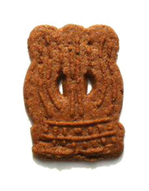 Speculaas