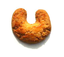 Gelukskoekjes