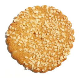 Knapkoek