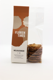Florentines