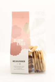 Bloemetjes